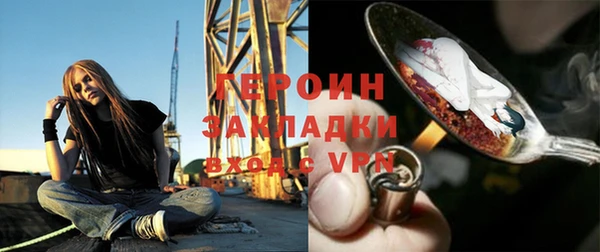 твердый Дмитриев