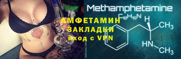твердый Дмитриев