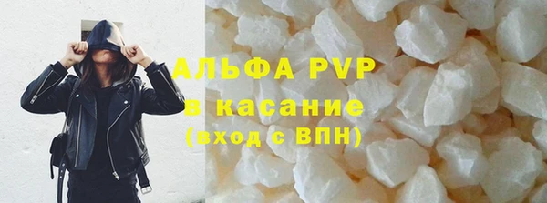 твердый Дмитриев