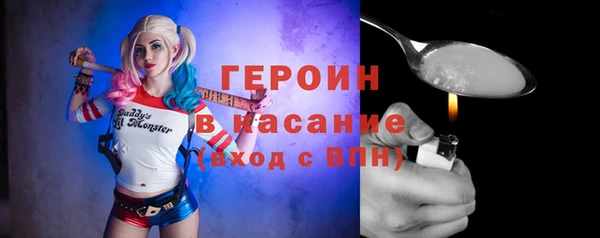 твердый Дмитриев